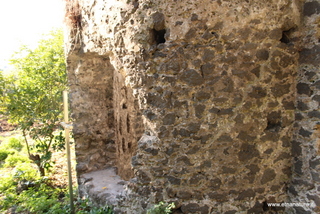 Cuba santo Stefano